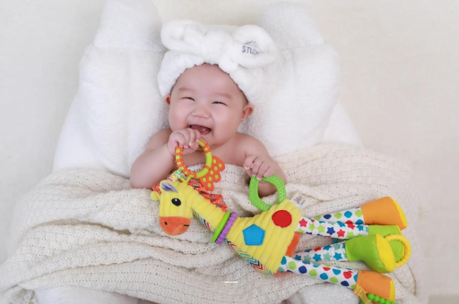 禹州宝宝胃寒怎么办 禹州宝宝胃寒怎么办