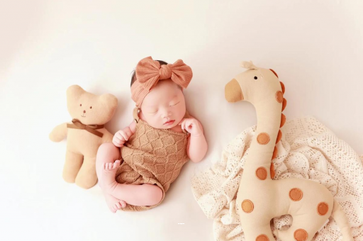 禹州孕妇骨密度怎么检查 禹州孕妇骨密度怎么检查