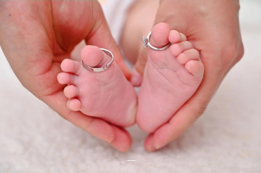 禹州7个月孕妇肚子疼