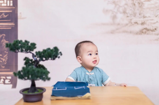 禹州宝宝两个月咳嗽 禹州宝宝两个月咳嗽