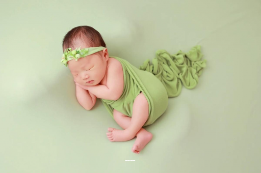 禹州孕妇感冒多久能好 禹州孕妇感冒多久能好