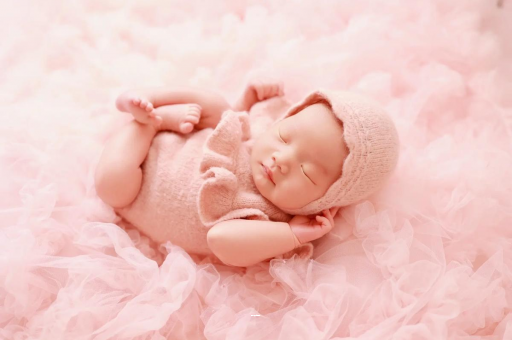 禹州孕妇提多少斤算重物