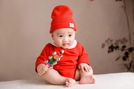 禹州孕妇肚子咕噜咕噜