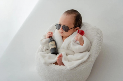 禹州孕妇生活注意事项