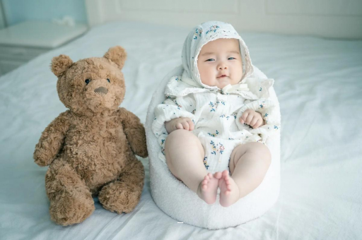 禹州孕妇怎么控制体重