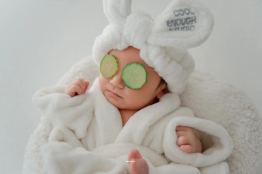 禹州怀孕宫腔积液越来越多