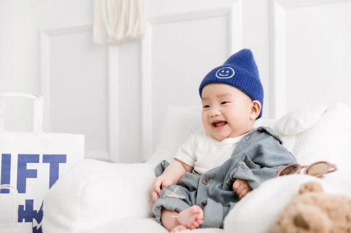 禹州皮炎孕妇用什么药