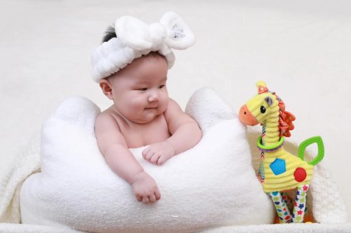 禹州孕妇补钙到几个月 禹州孕妇补钙到几个月