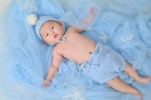 禹州怀孕多久胃才会舒服